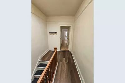 86-20 Jamaica Avenue, Woodhaven, NY 11421 - Photo 10