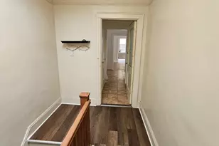 86-20 Jamaica Ave, Woodhaven, NY 11421 - Photo 10