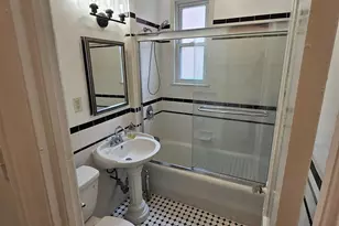 86-20 Jamaica Ave, Woodhaven, NY 11421 - Photo 22