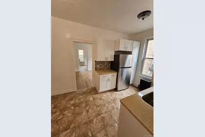 86-20 Jamaica Avenue, Woodhaven, NY 11421 - Photo 14