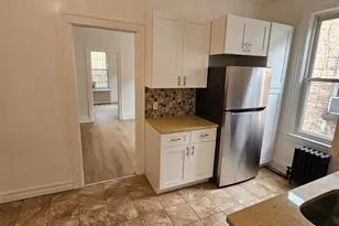 86-20 Jamaica Ave, Woodhaven, NY 11421 - Photo 14