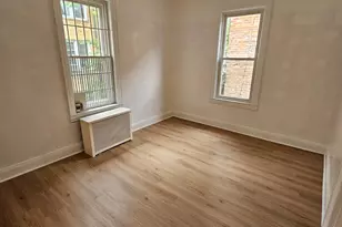 86-20 Jamaica Ave, Woodhaven, NY 11421 - Photo 20