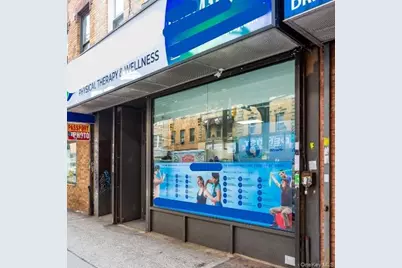 86-20 Jamaica Avenue, Woodhaven, NY 11421 - Photo 2