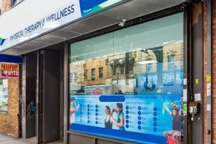 86-20 Jamaica Ave, Woodhaven, NY 11421 - Photo 2