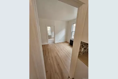 86-20 Jamaica Avenue, Woodhaven, NY 11421 - Photo 18
