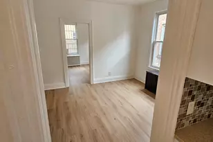 86-20 Jamaica Ave, Woodhaven, NY 11421 - Photo 18