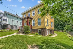 119 High St, Peekskill, NY 10566 - Photo 16