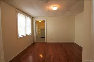 119 High St, Peekskill, NY 10566 - Photo 6