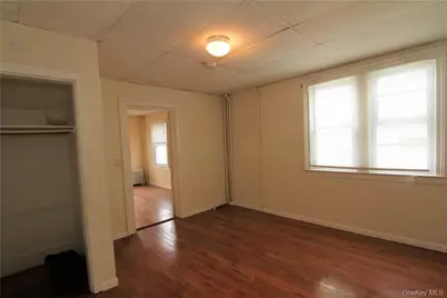 119 High Street #1, Peekskill, NY 10566 - Photo 8