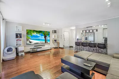 40 Wellington Ct 2A, Staten Island, Ny 10314, New York, NY 10314 - Photo 8