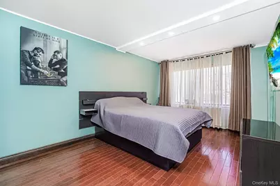 40 Wellington Ct 2A, Staten Island, Ny 10314, New York, NY 10314 - Photo 14