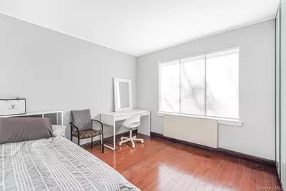 40 Wellington Ct 2A, Staten Island, Ny 10314, New York, NY 10314 - Photo 18