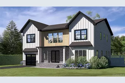 28 Cord Lane, Levittown, NY 11756 - Photo 1