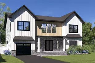 28 Cord Ln, Levittown, NY 11756 - Photo 2