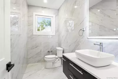 28 Cord Lane, Levittown, NY 11756 - Photo 14