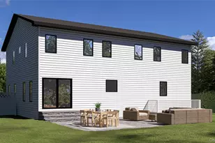 28 Cord Ln, Levittown, NY 11756 - Photo 6