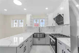 146-18 Laburnum Ave, Flushing, NY 11355 - Photo 24