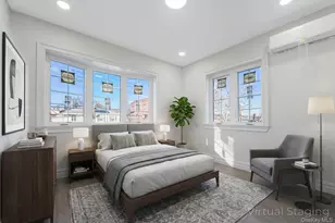 146-18 Laburnum Ave, Flushing, NY 11355 - Photo 2