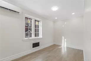 146-18 Laburnum Ave, Flushing, NY 11355 - Photo 10