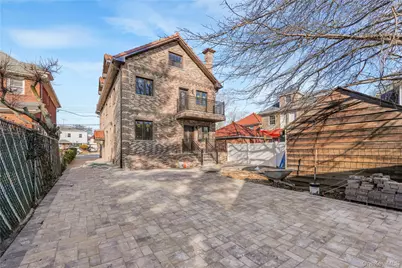 146-18 Laburnum Avenue, Flushing, NY 11355 - Photo 34