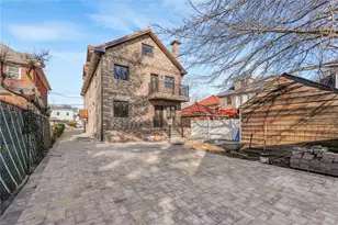 146-18 Laburnum Ave, Flushing, NY 11355 - Photo 34