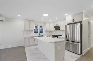 146-18 Laburnum Ave, Flushing, NY 11355 - Photo 6