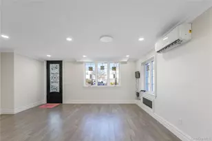 146-18 Laburnum Ave, Flushing, NY 11355 - Photo 14