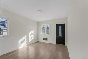 146-18 Laburnum Ave, Flushing, NY 11355 - Photo 28