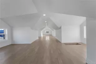 146-18 Laburnum Ave, Flushing, NY 11355 - Photo 30