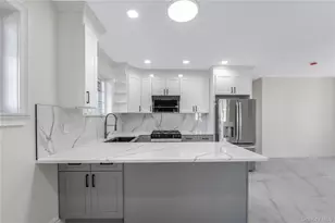 146-18 Laburnum Ave, Flushing, NY 11355 - Photo 20