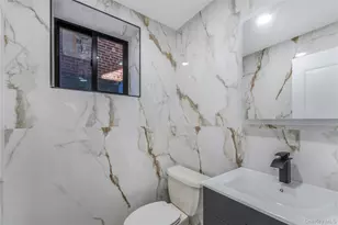 146-18 Laburnum Ave, Flushing, NY 11355 - Photo 18