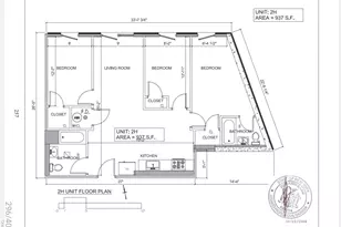 70-40 45th Ave, Woodside, NY 11377 - Photo 2