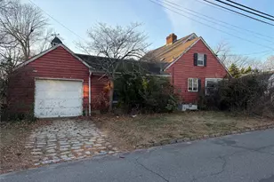 199 Cherry St, Woodmere, NY 11598 - Photo 2