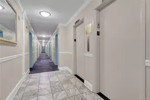 54-44 Little Neck Parkway Pkwy, Little Neck, NY 11362 - Photo 20