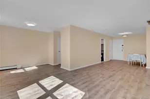 54-44 Little Neck Parkway Pkwy, Little Neck, NY 11362 - Photo 14