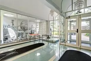 54-44 Little Neck Parkway Pkwy, Little Neck, NY 11362 - Photo 4