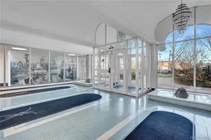 54-44 Little Neck Parkway Pkwy, Little Neck, NY 11362 - Photo 2