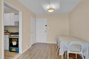 54-44 Little Neck Parkway Pkwy, Little Neck, NY 11362 - Photo 10