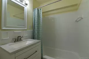 54-44 Little Neck Parkway Pkwy, Little Neck, NY 11362 - Photo 16