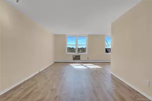 54-44 Little Neck Parkway Pkwy, Little Neck, NY 11362 - Photo 12