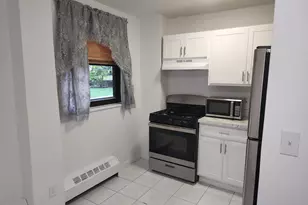 61-35 N 98th St, Rego Park, NY 11374 - Photo 6