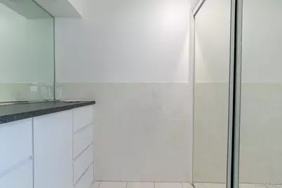 977 Woodcliff Drive, Franklin Square, NY 11010 - Photo 16