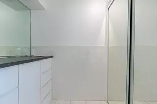 977 Woodcliff Dr, Franklin Square, NY 11010 - Photo 16