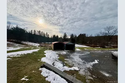 5852 State Route 55, Liberty, NY 12754 - Photo 34