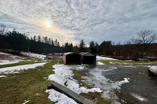 5852 State Rte 55, Liberty, NY 12754 - Photo 34