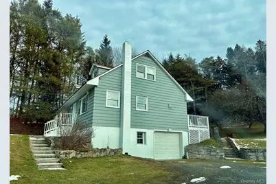 5852 State Route 55, Liberty, NY 12754 - Photo 44