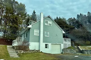 5852 State Rte 55, Liberty, NY 12754 - Photo 44