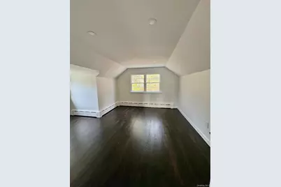 5852 State Route 55, Liberty, NY 12754 - Photo 26