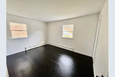 5852 State Route 55, Liberty, NY 12754 - Photo 14