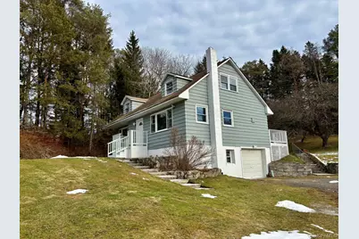 5852 State Route 55, Liberty, NY 12754 - Photo 46